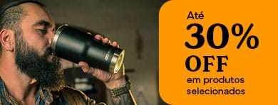 banner promoção mobile